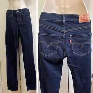 Levi Jeans 313 Shaping